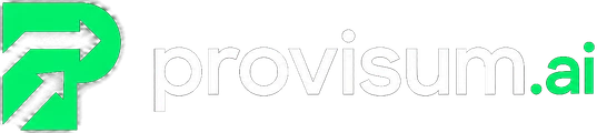 provisum.ai